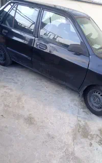 فروش فوری پراید