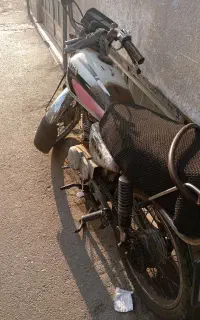 موتور