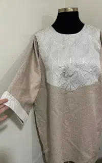 مانتوکیمونو