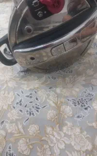 آرام پز