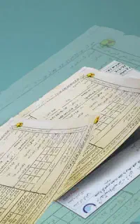 قبض هاتون را ساده رایگان کنید
