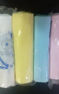 سفره یکبار مصرف ارسال به ماهشهر