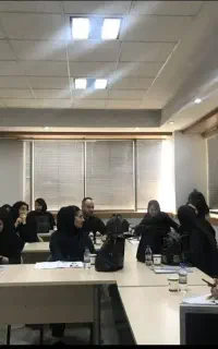 استخدام کار