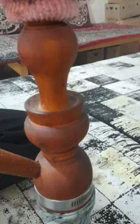 قلیان