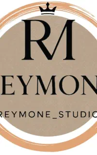 انجام پروژه های طراحی لباس