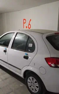 فروش خودرو تیبا 2