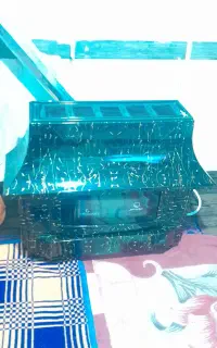 فروش بخاری