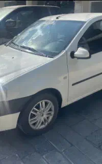 خودرو ال۹۰
