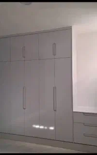 اجرای طراحی کابینت و... به صورت دستمزدی