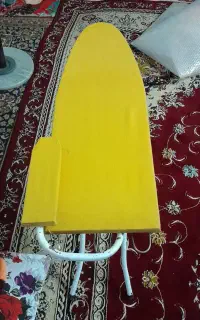 تخته زیراتو