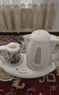 چای ساز