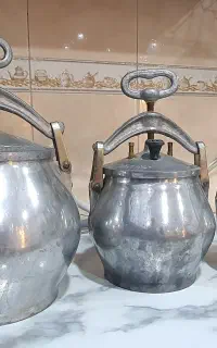 زود پز