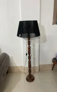 فروش فوری آباژور ایستاده کاملا نو