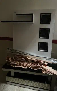میز‌‌ تلویزیون