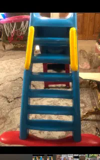 لوازم بچه