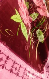 پتو وتشک وبالش