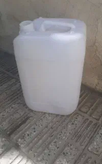 دبه20لیتری