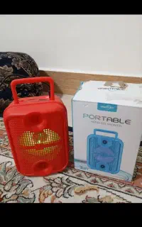 اسپیکر