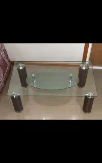 جلومبلی با دوتا عسلی
