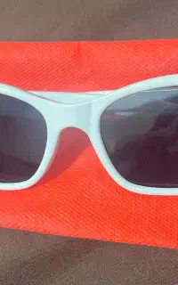 عینک افتابی