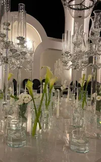 ،ازدواج آسان تشریفات مجالس،عقدوعروسی تالار