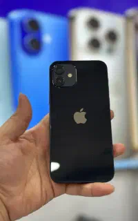 آیفون ۱۲ نرمال