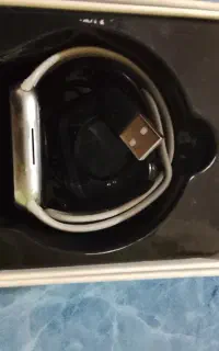 ساعت هوشمند