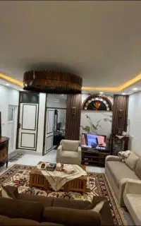 70 متری 2 خواب عاشوری