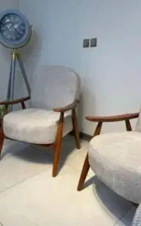 مینیمال(مبل)جشنواره