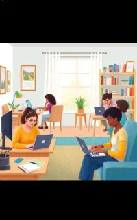 کتاب پاسخدهی به سوالات شما در آزمون نهایی