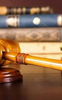 وکیل دادگستری حقوقی ملکی خانواده مهریه طلاق کیفری