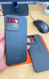 Honor X5b Plus