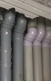 لوله بازکنی تخلیه چاه پیروزی نیروهوایی اهنگ  شهدا