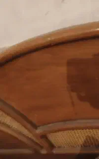 تخت