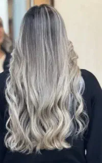 تخفیفات رنگ و لایت