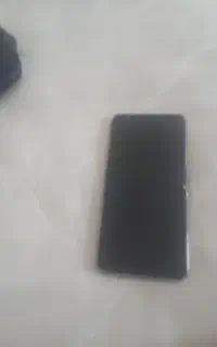 سامسونگa750