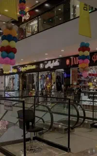 پاساژ دبیراعظم