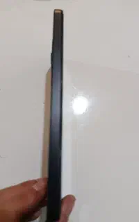 گوشی ردمی نوت ۱۴