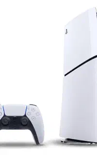فروش ps5 و ps4 pro