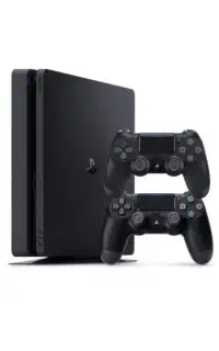 ps4 slim 1tb