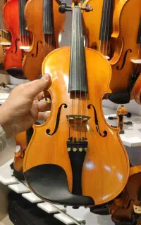ویولن YAMAHA