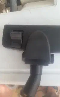 قطعات  جاروبرقی
