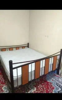 تختخواب