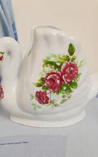جاقاشقی گلسرخی