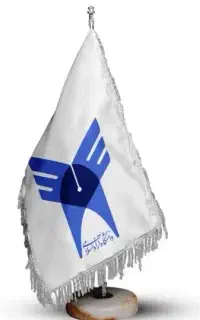 تعلیم رانندگی