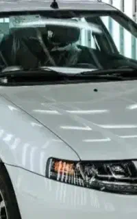 سمندسورن پلاس ۱۴۰۵متور7