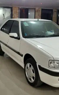 مسافر دربستی به سراسر ایران