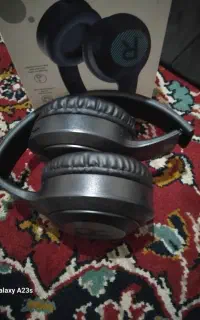 هدفن حرفه‌ای