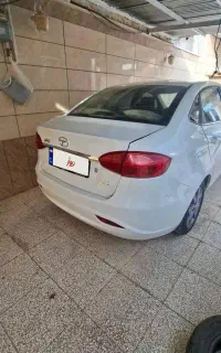 جک جی۴