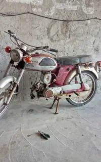 موتور80